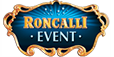 Roncalli Events